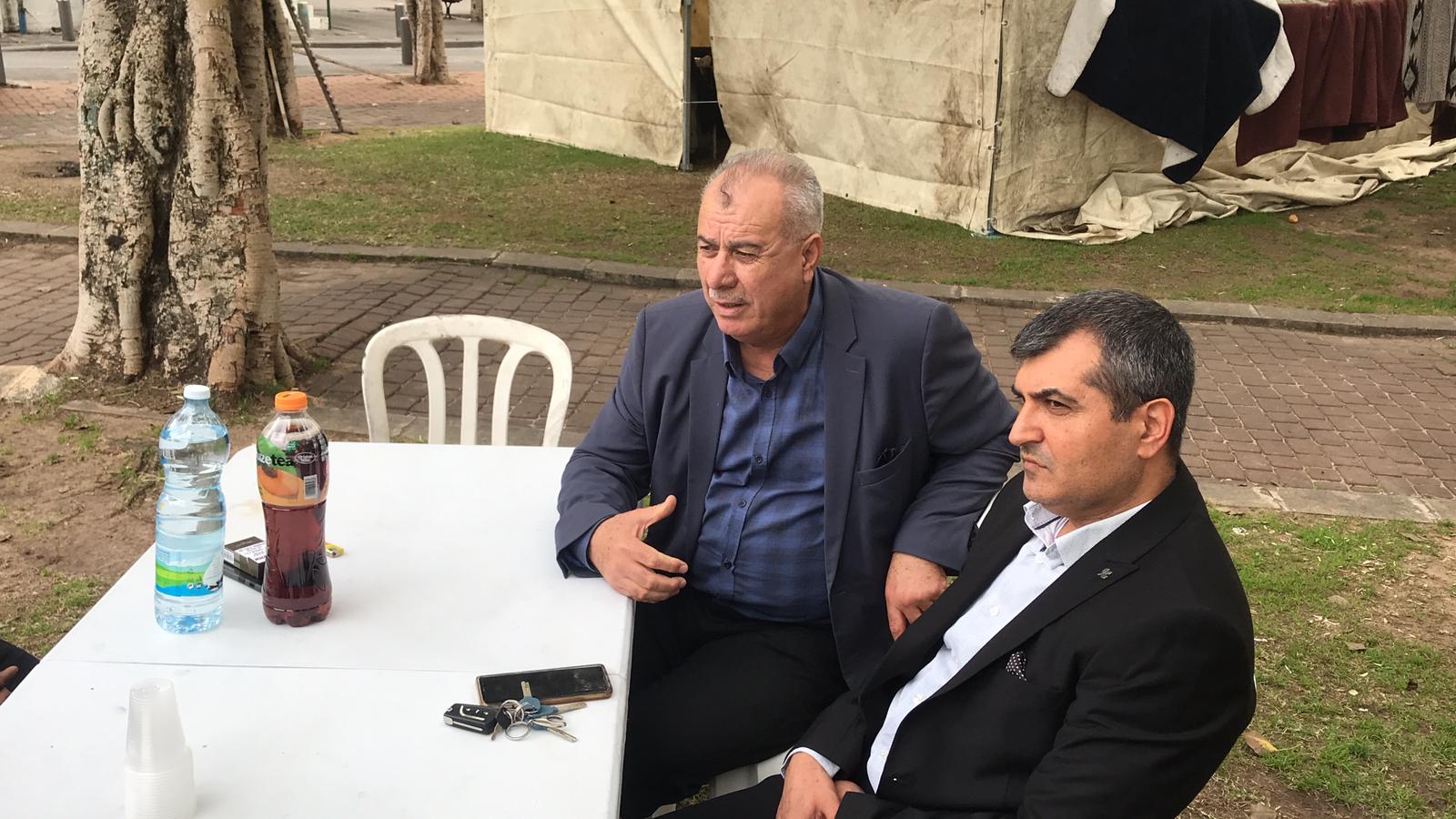 WhatsApp Image 2020-02-24 at 1.18.08 PM.jpeg.jpeg